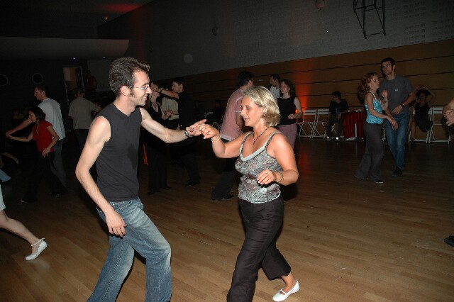 min 2005 07 02 Diabolo 245